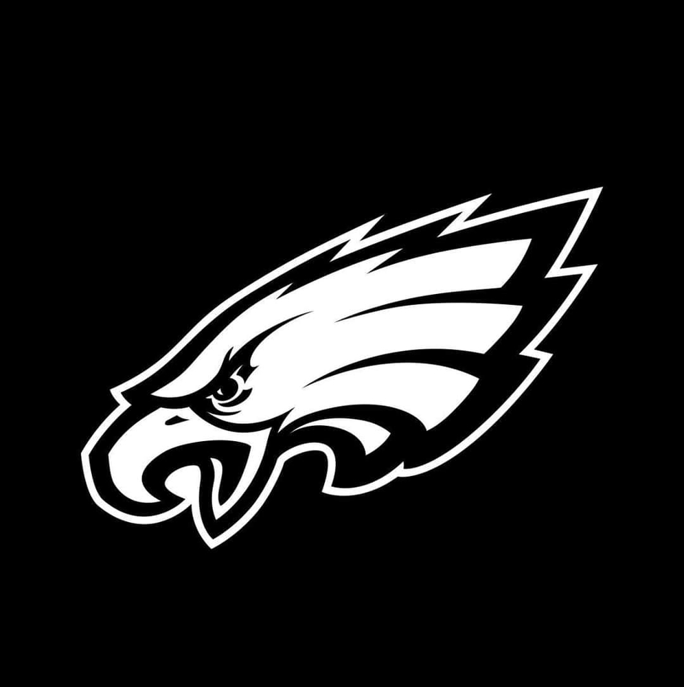 Meet your Posher, Alan